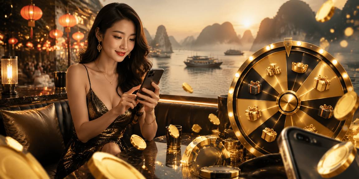 xstp 200 xstp 200 được xây để phục vụ người chơi Việt