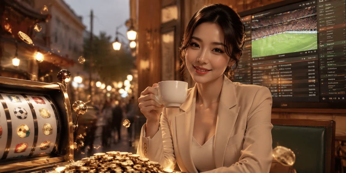 xstp 200 Điều khoản sử dụng xstp 200