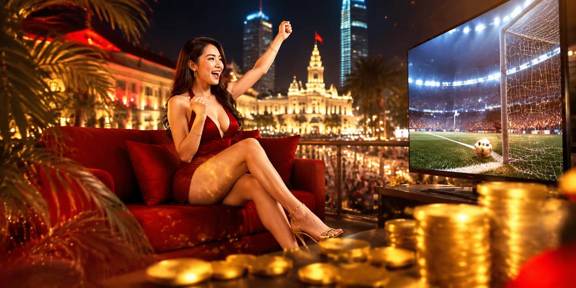 xstp 200 Vào tài khoản xstp 200 chỉ mất vài giây