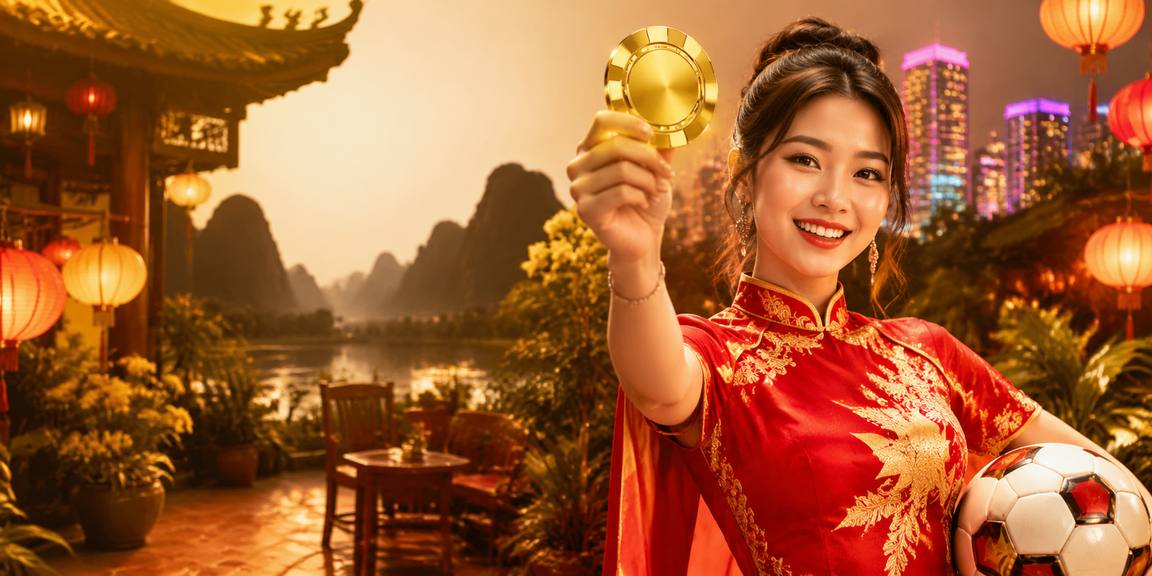 xstp 200 Bắn Cá Hoạt Động Như Thế Nào Trong Sảnh Chúng Tôi